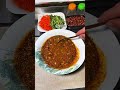 Its hot lets arrange cold noodles with sesame sauce#Cold noodles with sesame sauce #Sesame