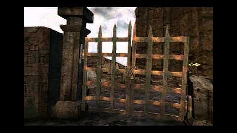 ZEngine Image Wrapping Errors