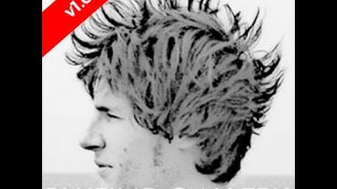 CKEditor BlueImp Gallery Demo