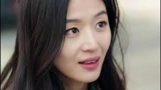 Legend Of The Blue Sea Ep.13