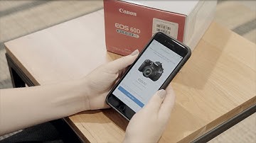 Super Simple Listing Flow