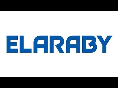 حصريا شروط الحصول على توكيل توشيبا العربي مشروع ممتاز بكل المقاييس