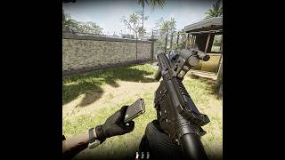 Run it #readyornot #readyornotgame #fpsgames #milsim #tacticalgaming #SWAT #CQB #gaming