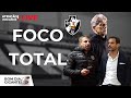 REFORÇOS! ADMAR LOPES JÁ TEM AUTORIZAÇÃO PRA FAZER GRANDES CONTRATAÇÕES PEDIDAS PELO RENATO NO VASCO