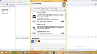 Session 13 | API & Web Service Testing