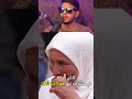 ها علاش خاسك تبقى ديما مزيان مع كلشي