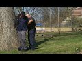 Police Training Video Unwittingly Promotes Tyranny as the "Correction!"