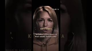 #bonucci