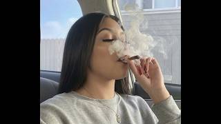 [FREE] Veeze x Babyface Ray Type Beat - “Roll up"