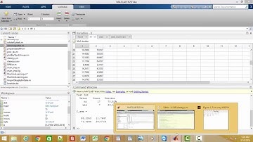 Disease Prediction|  +91-9872993883 for query| Machine Learning | Anova + PCA | SVM |