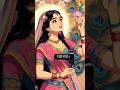 राधा तेरा नाम जपूं ! #radheradhe #bhagwankrishna #radhakrishna #iskon #radharani #aarti