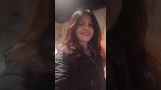 L'amore a volte è strano #neiperte #shortvideo #nottestellata  #viral