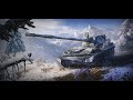 Wir kämpfen bis zur letzten Sekunde! SU-130PM Gameplay