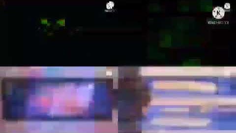 2048 Tiles 0 to ABSOLUTE TRUE END Part 2