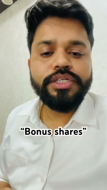 14-100-terms-of-stock-market-what-is-bonus-shares-meaning-of-bonus