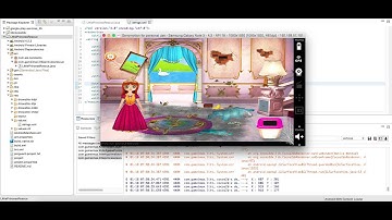 Little Princess Rescue - Source Code By Sell My Source Code.
