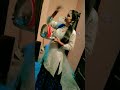 Karva Chauth Festival Celebration #gharaajapardeshi #song #karvachauth #trending #reels #shorts