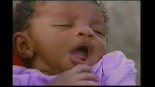 60 Minutes II (CBS) - 2005-09-02 (final edition)