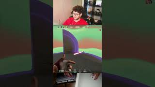 #valorant #gaming #twitch #tiktok #streamer