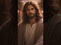 He Reached Out and Touched Him #gospelofhope #biblestudy #motivation #love #faith #jesus  #religious