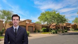 Thumbnail Max Cash Offers - Sell My House Fast in Phoenix, AZ