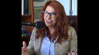 Celebrating Diversity: Inside the 2024 SF Pride Festival with Suzanne Ford