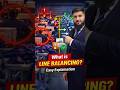 Line Balancing Explained | Industrial Engineering Basics in Hindi/ Urdu #viral #shorts #video