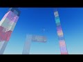 SQUISHYS STEEPLES OF PAIN https://www.roblox.com/games/75677815520951/Squishys-Steeples-of-Pain-beta