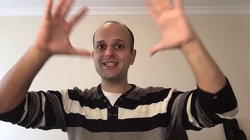 Improvising in the classical style: some considerations for the music therapy practice