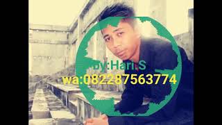 Dj-karna su sayang//ucu hari # selatpanjang