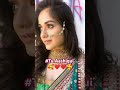 Tu Aashiqui Music 🥠🥠❠️❠️❠️❠️🥠🥠🥠🥠Tu Aashiqui Music 🥠🥠❠️❠️❠️❠️🥠🥠🥠рџҐ