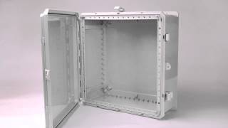 2015 ECN Impact Awards   Enclosures