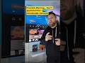 Firestick Warning… Don’t install this app!Downloader removed#firestick4k #FireTVStick #Firestick