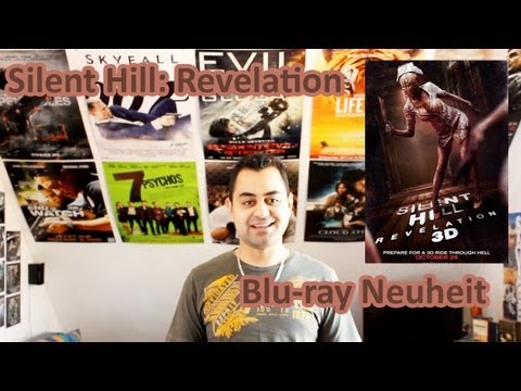 camera iphone 8 plus apk Silent Hill: Revelation Blu-ray Neuheit