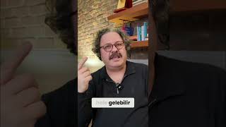 Koregülasyon ve Travmada Duygu Yönetimi Sırları