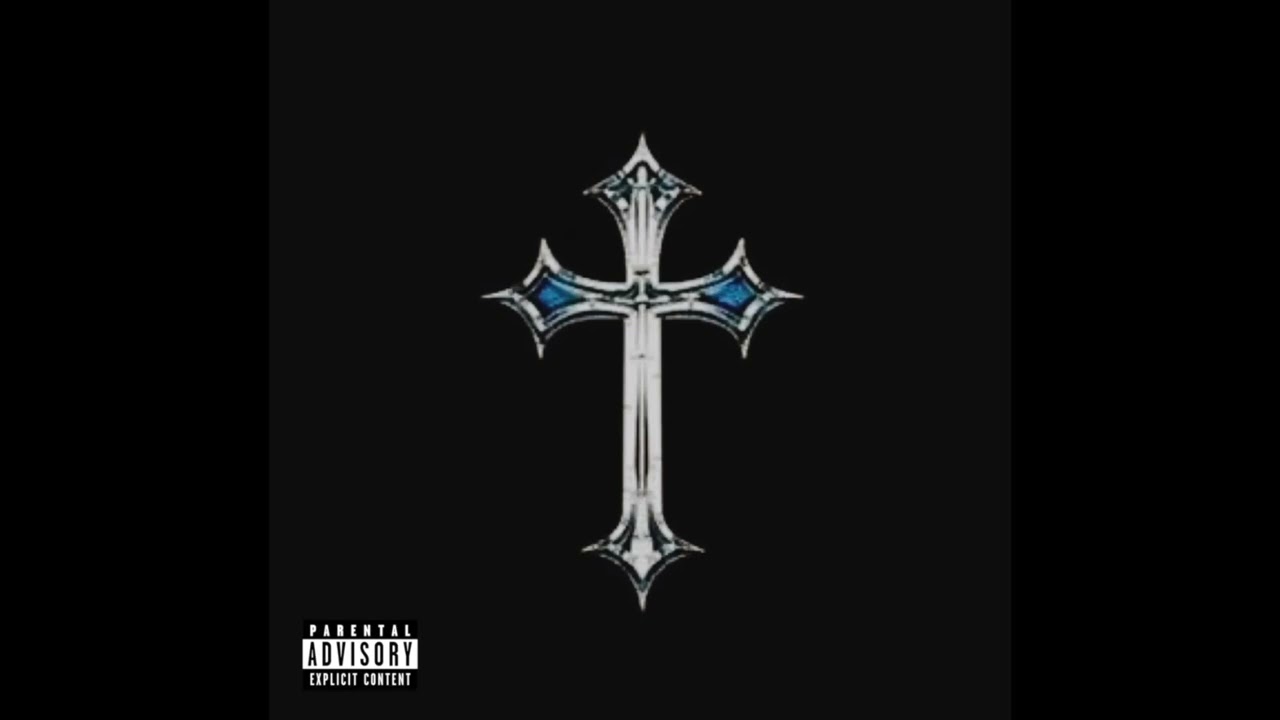 Aedan Carden (El Demonio) - Qlo Comprado