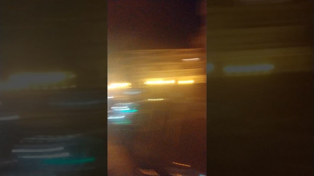 Omaruco en nava Asturias