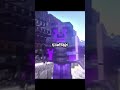 Wemmbu Edit