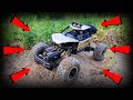 RC Rock Crawler 4x4 Remote Wali Gadi Udham Patti Shorts Toys Car RC Rock Crawler 4x4 Remote Wali Gadi Udham Patti Shorts Toys Car