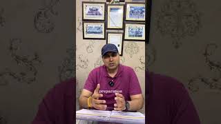AFCAT Result Out 🔥 | Cut Off | Final Answer Key | Result Announced AFCAT #shorts