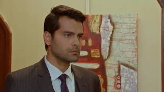 Adini Sen Koy 30. Haftanin Fragmani ( 146-147-148-149-130 bolum) fragmanlari