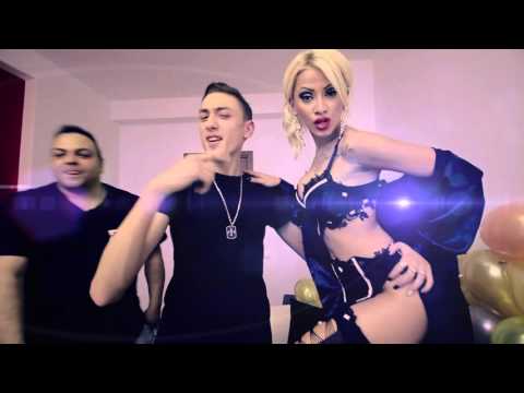 VALENTINO SI SAKE - CUBANEZELE 2016