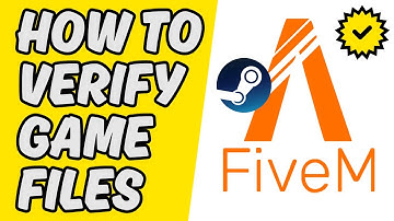 How To Verify My Game Files on FiveM [Easy Guide]