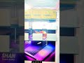 Grand opening Shan computer branch 2 #laptopsforstudents #softwaredevelopment #vintage #laptop #com