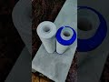 Ro candle manufacturing delhi #ro#song#love#funny#water#bts#kent#watercolor#ro plant#comedy#xd#cute