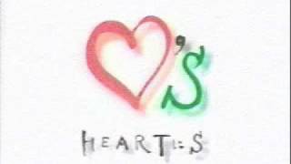 酒井ミキオ Something 歌詞 動画視聴 歌ネット