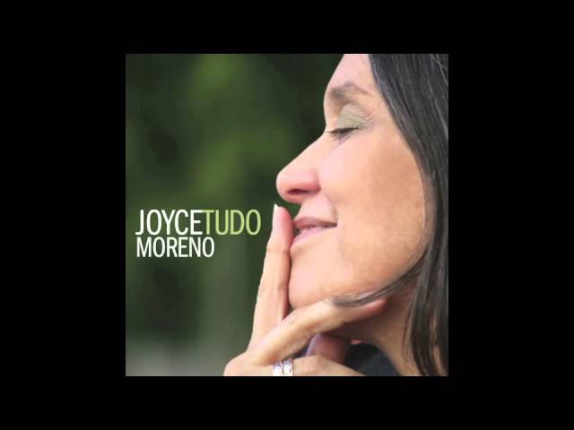 Watch Joyce Moreno - Boiou on YouTube Watch Joyce Moreno - Boiou on YouTube