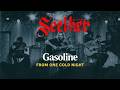 Seether - Gasoline (One Cold Night)
