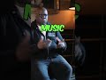 Capture de la vidéo The Club Scene Is Dead  #90Snostalgia #Ukravescene #Clubbing