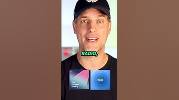 Supercharge your Spotify streams by tapping into Spotify’s algorithm!